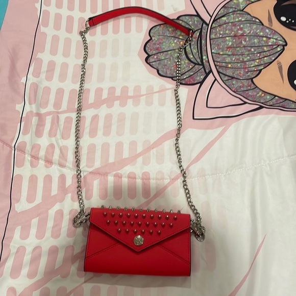 Rebecca Minkoff body bag - Picture 4 of 4